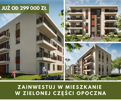 Tompol Capital sp. z o.o.